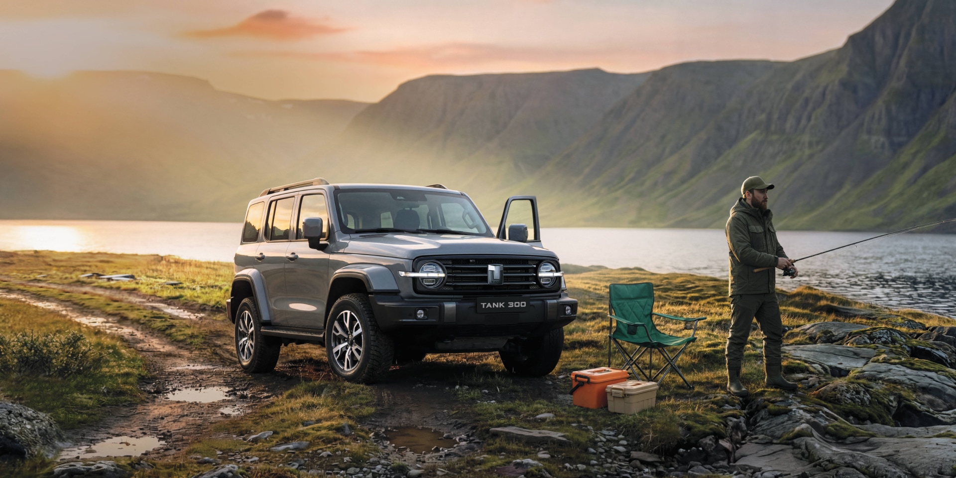 <p>Следуй за открытиями</p>